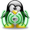 CMRadius
