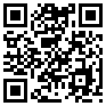 QR Code QR Code