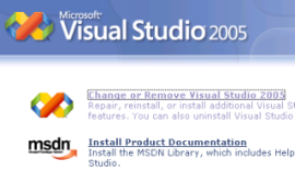 visualstudio.png