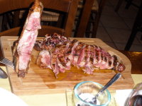 20080417-fiorentina_tn.jpg