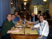 20080417-tavolata_tn.jpg