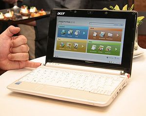acer_aspire_one.jpg acer_aspire_one.jpg