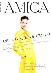 amica_giallo_tn.jpg