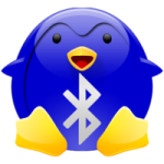 bluetux.png bluetux.png