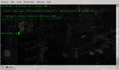 cowsay_tn.jpg cowsay_tn.jpg