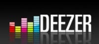 Deezer Deezer