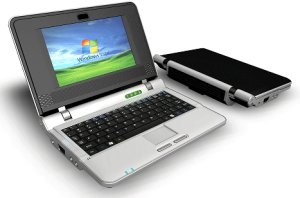 dreambook_il1.jpg dreambook_il1.jpg