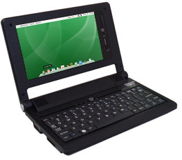 everex_cloudbook.jpg everex_cloudbook.jpg