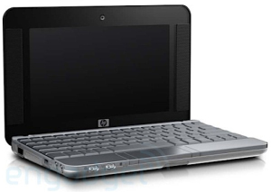 hp_2133.jpg hp_2133.jpg