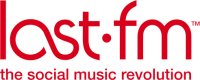 last.fm last.fm