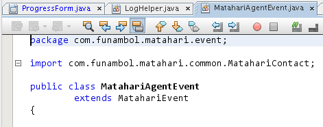 netbeans_antialiasing_on.png