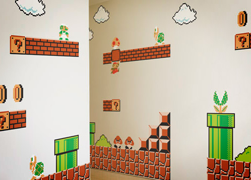 nintendo_wall_graphics.jpg nintendo_wall_graphics.jpg