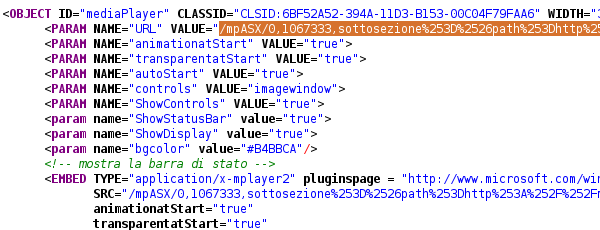 report_download_2.png report_download_2.png