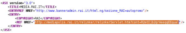 report_download_3.png