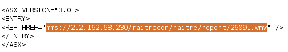report_download_4.png