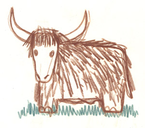 save_the_childer-yak.jpg save_the_childer-yak.jpg
