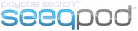 seeqpod seeqpod