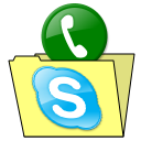 skype-rec