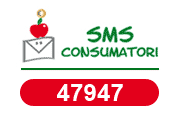 smsconsumatori.gif