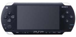 sony-psp.jpg