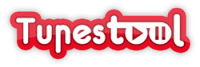 Tunestool Tunestool