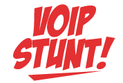 voipstuntlogo.gif voipstuntlogo.gif