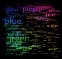 colornames.jpg