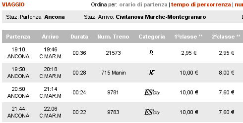costominutotreni02.png