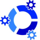 kubuntu_logo.png
