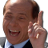 IsBerlusconiStillPresident