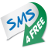 SmsForFree SmsForFree