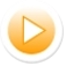 VCast Mobile logo VCast Mobile logo
