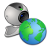 WebcamHolmes