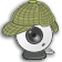 WebcamHolmes WebcamHolmes