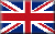English English
