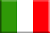 Italiano Italiano