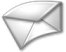 email email
