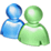 MSN
