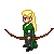 legolas_animated