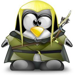 tux_legolas