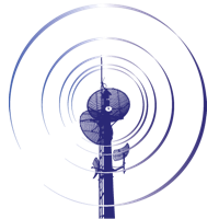 OverTheAir Logo