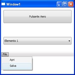 WPF_Aero_XP2