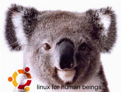 karmic-koala karmic-koala