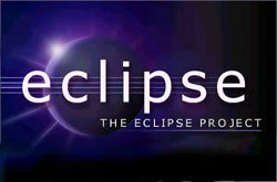 eclipse_ide