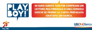 playubi