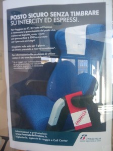 pubblicita_trenitalia