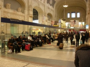 milano_salaattesanormale