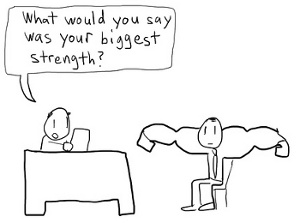 Job Interview