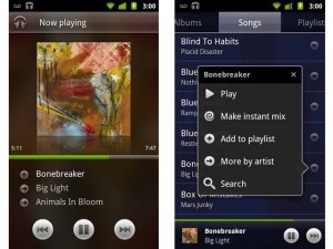 Google Music