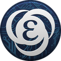 Logo Eureka